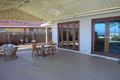 Property photo of 53 Hillview Drive Drummond Cove WA 6532
