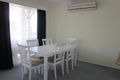 Property photo of 2 Wattle Street Aberdeen NSW 2336