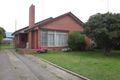 Property photo of 12 Olney Avenue Thomson VIC 3219