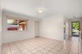 Property photo of 39 Songbird Way Taigum QLD 4018