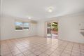 Property photo of 39 Songbird Way Taigum QLD 4018