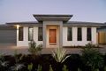 Property photo of 16 Heysen Close Redlynch QLD 4870