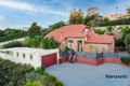 Property photo of 41 Bundarra Road Marino SA 5049