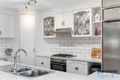 Property photo of 41 Bundarra Road Marino SA 5049