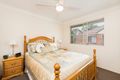 Property photo of 6/58-64 Talara Road Gymea NSW 2227