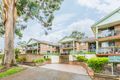 Property photo of 6/58-64 Talara Road Gymea NSW 2227