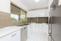 Property photo of 6/58-64 Talara Road Gymea NSW 2227