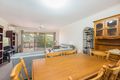 Property photo of 6/58-64 Talara Road Gymea NSW 2227