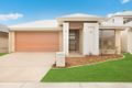 Property photo of 9 Gilmour Street Mango Hill QLD 4509