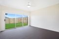 Property photo of 9 Gilmour Street Mango Hill QLD 4509