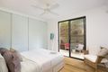 Property photo of 3/147-149 Hall Street Bondi Beach NSW 2026