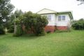 Property photo of 63 Ogunbil Road Dungowan NSW 2340