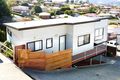 Property photo of 3/10 Ironbark Drive Claremont TAS 7011