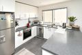 Property photo of 3/10 Ironbark Drive Claremont TAS 7011