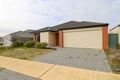 Property photo of 32 Bedbrook Avenue Piara Waters WA 6112