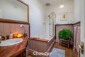 Property photo of 29 Belmont Avenue Upwey VIC 3158