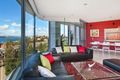 Property photo of 703/118 Alfred Street South Milsons Point NSW 2061