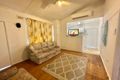 Property photo of 9 Gallop Avenue Parkes NSW 2870