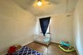Property photo of 9 Gallop Avenue Parkes NSW 2870