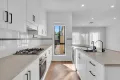 Property photo of 29A Ryan Avenue Athelstone SA 5076