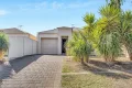 Property photo of 29A Ryan Avenue Athelstone SA 5076