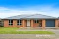 Property photo of 38 Bundalla Road Margate TAS 7054