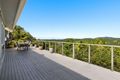 Property photo of 182 Carool Road Bilambil NSW 2486