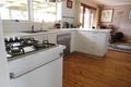Property photo of 3 Macquarie Street Goulburn NSW 2580