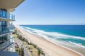 Property photo of 23A/150 The Esplanade Surfers Paradise QLD 4217