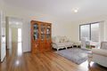 Property photo of 32 Bedbrook Avenue Piara Waters WA 6112