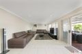 Property photo of 14 Padbury Street Chipping Norton NSW 2170