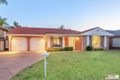 Property photo of 14 Padbury Street Chipping Norton NSW 2170