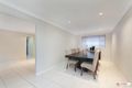 Property photo of 14 Padbury Street Chipping Norton NSW 2170