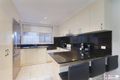 Property photo of 14 Padbury Street Chipping Norton NSW 2170