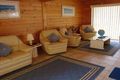 Property photo of 12 Edison Street Hindmarsh Island SA 5214