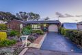 Property photo of 16 Selkirk Road Armadale WA 6112