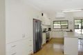 Property photo of 8 Wiggs Road Moolap VIC 3224