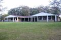 Property photo of 23 Goonaroo Place Emerald Beach NSW 2456