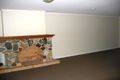Property photo of 23 Goonaroo Place Emerald Beach NSW 2456