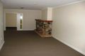 Property photo of 23 Goonaroo Place Emerald Beach NSW 2456
