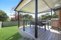 Property photo of 2/21 The Corso Saratoga NSW 2251