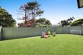 Property photo of 2/21 The Corso Saratoga NSW 2251