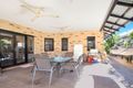 Property photo of 90 Marniyarra Loop Baynton WA 6714