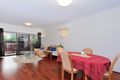 Property photo of 9/523-527 Liverpool Road Strathfield NSW 2135