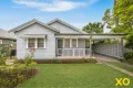 Property photo of 22 Collett Avenue Singleton NSW 2330