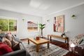 Property photo of 6 Oscar Place Acacia Gardens NSW 2763