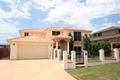 Property photo of 11 Ivy Crescent Wakerley QLD 4154
