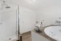 Property photo of 19 Greenways Esplanade Parkinson QLD 4115