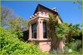 Property photo of 34 Turallo Terrace Bungendore NSW 2621
