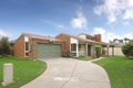 Property photo of 77 Ebb Street Aspendale VIC 3195